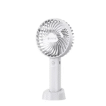 Yison Celebrat F6 White Portable Fan