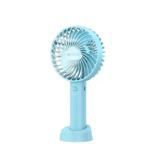 Yison Celebrat F6 Blue Portable Fan
