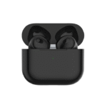 Yison Celebrat T400 Pro Black True Wireless Earbuds