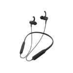 Yison Celebrat A15 Black Wireless Bluetooth Neckband