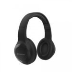 Yison Celebrat A23 Black Bluetooth Headphone