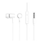 Yison Celebrat G13 Wired Earphone