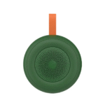 Yison Celebrat SP-8 Green Portable Bluetooth Speaker