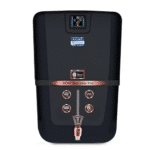 KENT Supreme Star Black Water Purifier