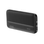 Yison Celebrat PB-11 10000mAh Power Bank