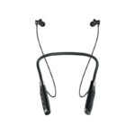 Yison Celebrat SE1 Black Bluetooth Wireless Neckband