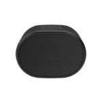 Yison Celebrat SKY-3 Black Portable Bluetooth Speaker