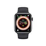 Yison Celebrat SW2 Pro Smart Watch