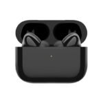 Yison Celebrat T300 Pro Black True Wireless Earbuds