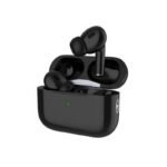 Yison Celebrat T500 Pro True Wireless Earbuds