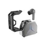 Yison Celebrat W43 True Wireless Gaming Earbuds