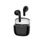 Yison Celebrat W52 Black True Wireless Earbuds
