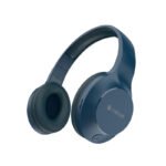 Yison Celebrat A27 Blue Bluetooth Headphone