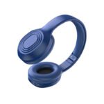 Yison Celebrat A28 Blue Bluetooth Headphone