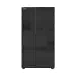 Conion BEW-600GDFB (GBK) Inverter Refrigerator