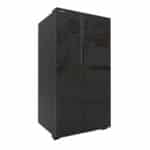 Conion BEW-600GDFB (GBK) Inverter Refrigerator - Image 3