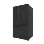 Conion BEW-600GDFB (GBK) Inverter Refrigerator - Image 2