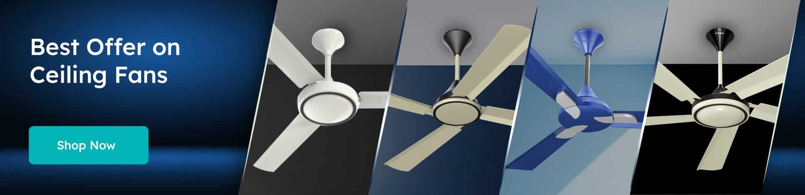 Conion-Fan-Web-Banner-(Long)-01