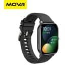 MOVR Genfit 2 Smart Watch - Image 2
