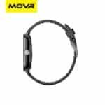 MOVR Genfit 2 Smart Watch - Image 3
