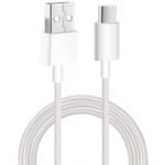 Xiaomi Mi USB To Type- C Cable