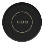 TECNO Square S6 Speaker - Image 3