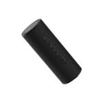TECNO Square S6 Speaker - Image 2