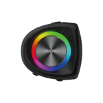 TECNO Square S5 Speaker - Image 3