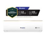 Gree GS-24XZNA3V-Zeno 2 Ton Inverter Air Conditioner