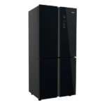 Haier HRF-578TBG (GBK) 522L Side-by-Side Inverter Refrigerator - Image 2