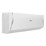 Haier AntirustCool Inverter Pro - HSU-19 AntirustCool (INV) (Pro) Air Conditioner - Image 2