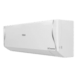 Haier AntirustCool Inverter Pro - HSU-19 AntirustCool (INV) (Pro) Air Conditioner - Image 3