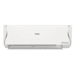 Haier AntirustCool Inverter Pro - HSU-19 AntirustCool (INV) (Pro) Air Conditioner - Image 4
