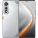 TECNO LJ8k POVA Curve 5G (8/256GB) - Image 3