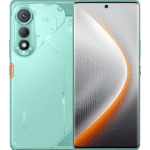 TECNO LJ8k POVA Curve 5G (8/256GB) - Image 4