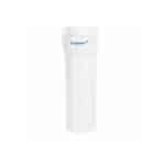 Livpure Pre-Filter