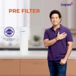 Livpure Pre-Filter - Image 2