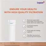 Livpure Pre-Filter - Image 3