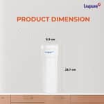 Livpure Pre-Filter - Image 4