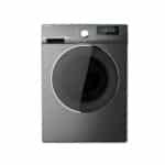 Sharp ES-FSI1012DLZ-S (10 KG) Front Loading (With Heater) Inverter Washing Machine