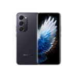 TECNO SPARK 40 Pro Plus (8/256GB)