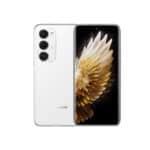TECNO SPARK 40 Pro Plus (8/256GB) - Image 2