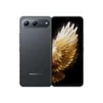 TECNO Spark 40 5G (4/128GB)