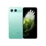 TECNO Spark 40 5G (4/128GB) - Image 2