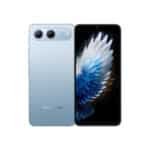 TECNO Spark 40 5G (4/128GB) - Image 3