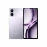 TECNO Spark Go 3 (4/64GB)