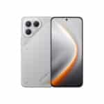 TECNO LJ8 POVA 7 Pro 5G (8/256GB) - Image 2