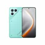 TECNO LJ8 POVA 7 Pro 5G (8/256GB) - Image 3