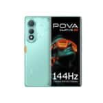 TECNO LJ8k POVA Curve 5G (8/256GB)