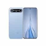 TECNO POVA Slim 5G (8/256GB)